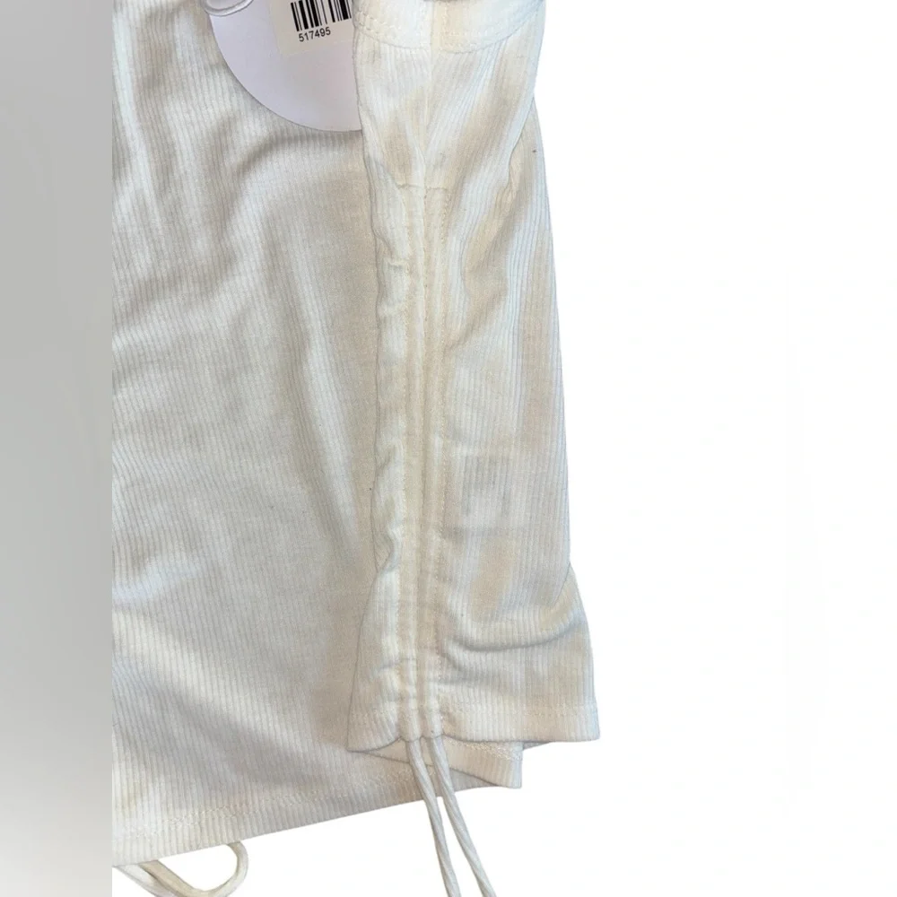 NWT Princess Polly Madelyn Top - Picture 5 of 9